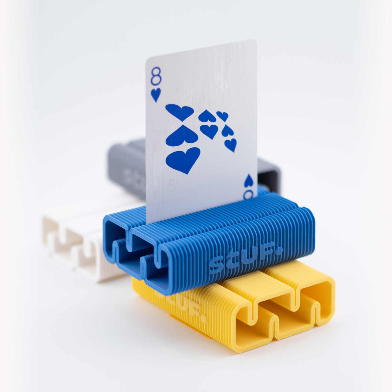 Card Stand — product detail view 2