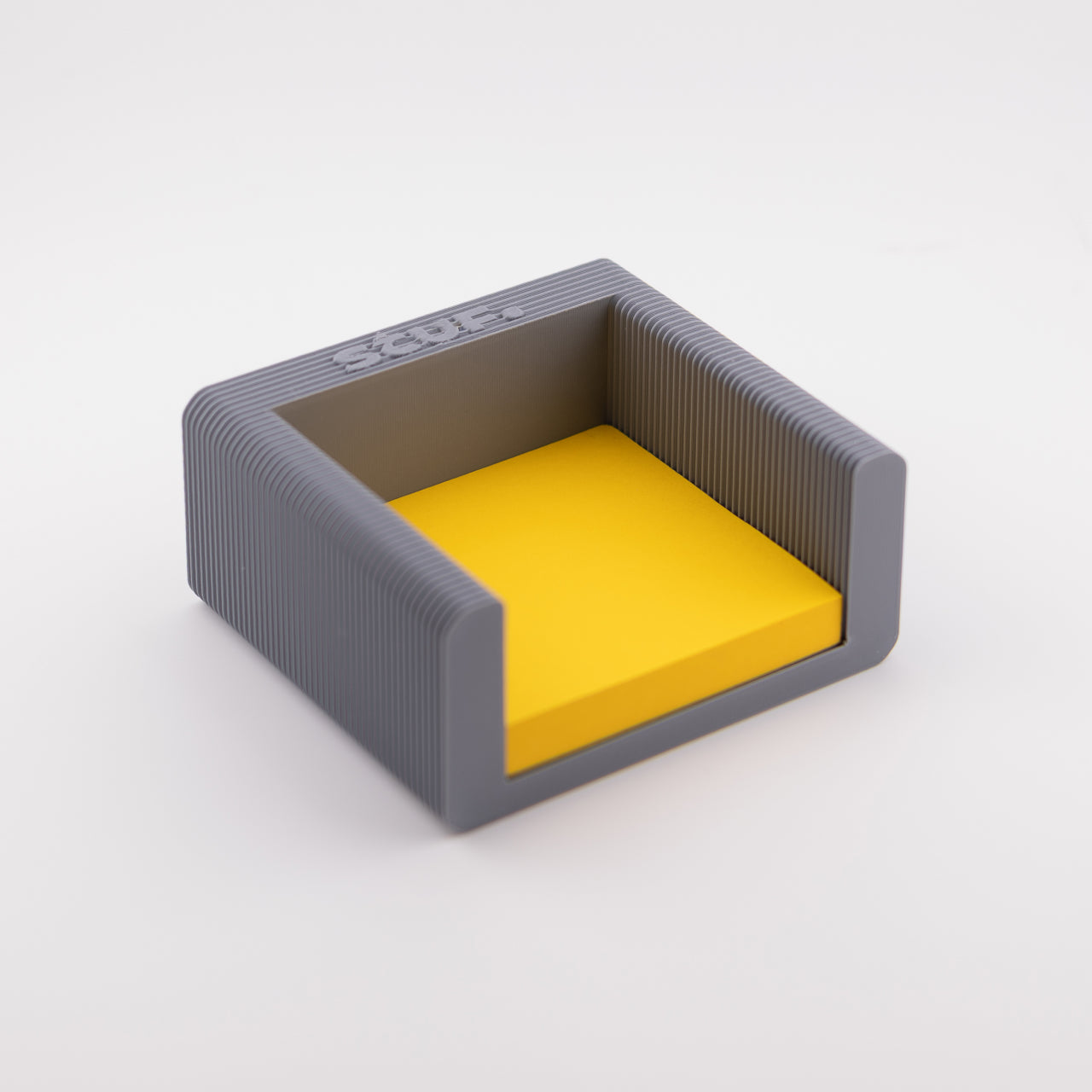Note Block — product detail view 1