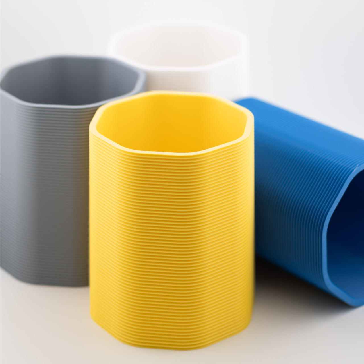Pen Holder — product detail view 2