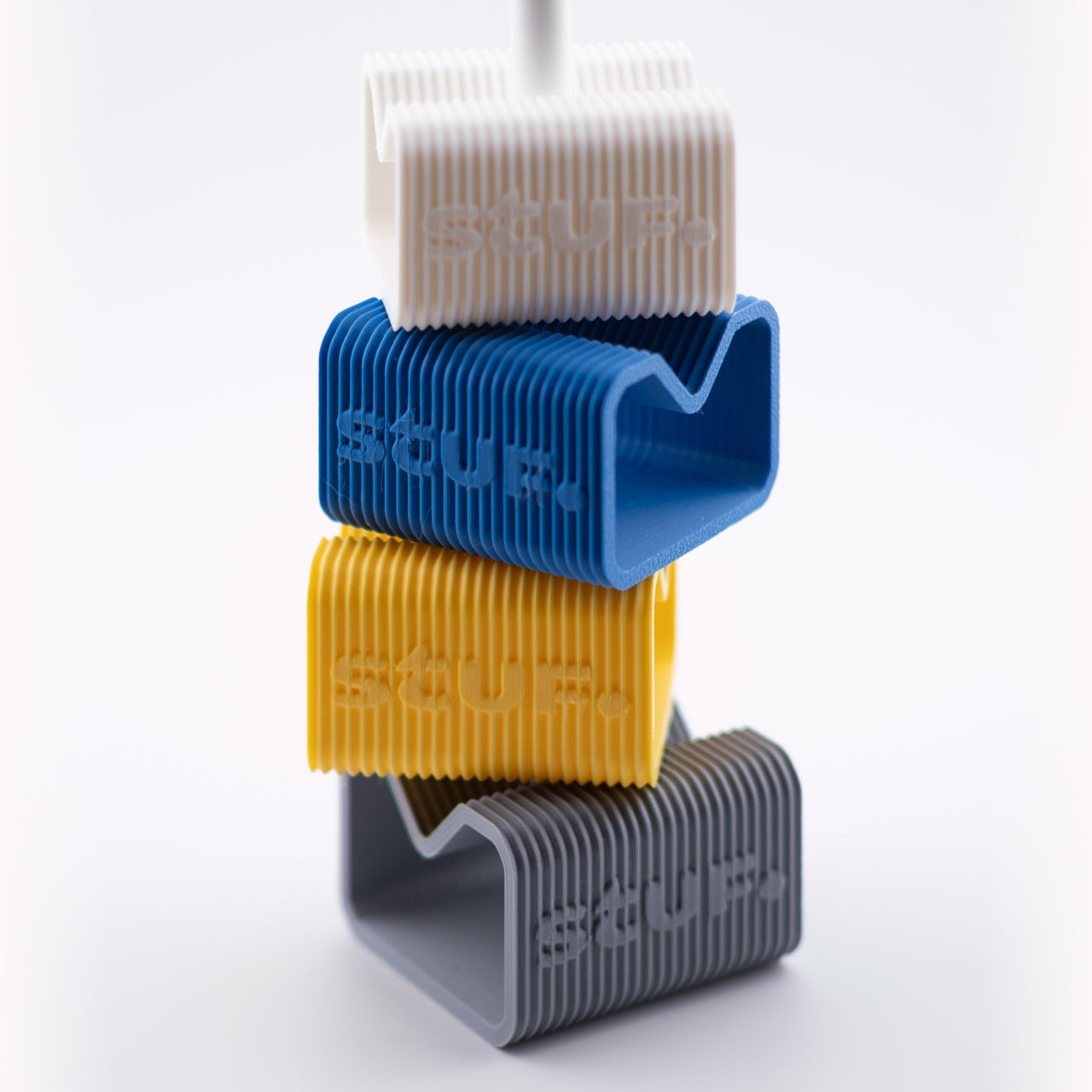 Pencil Stand — product detail view 1