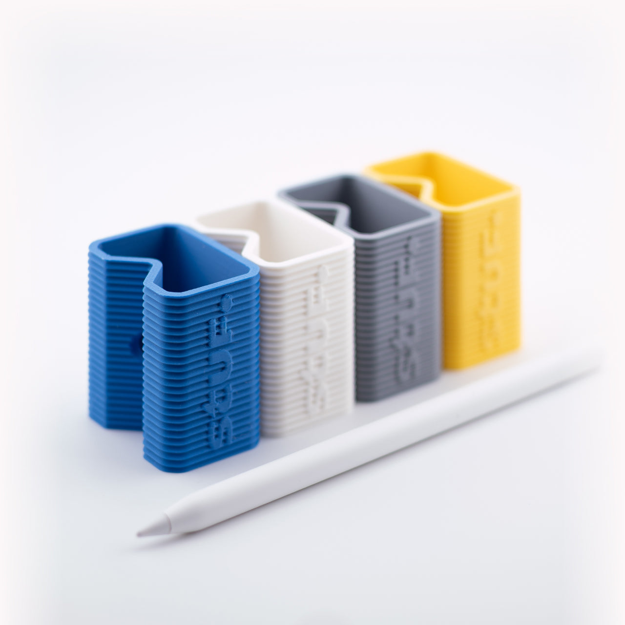 Pencil Stand — product detail view 2