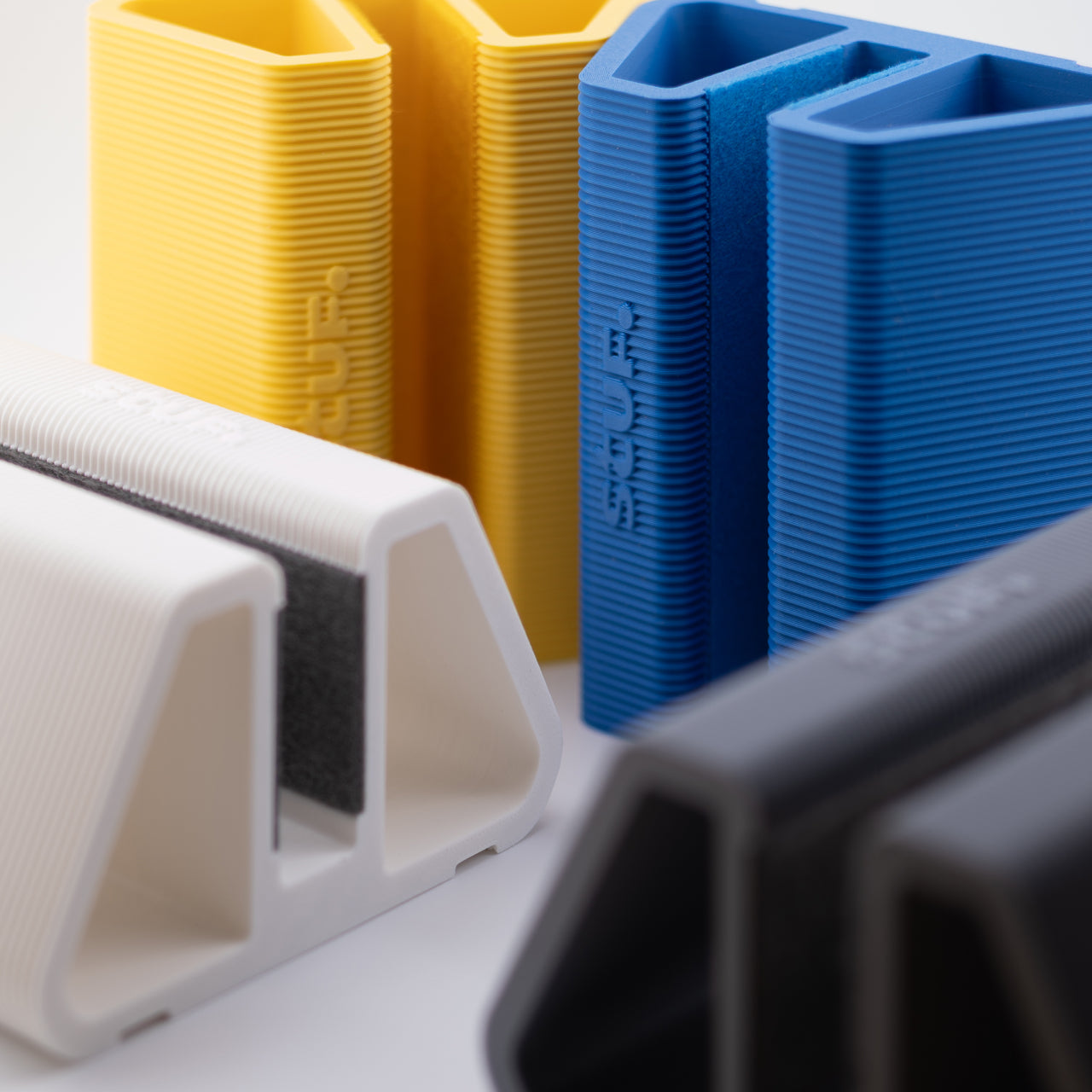Laptop Stand — product detail view 1