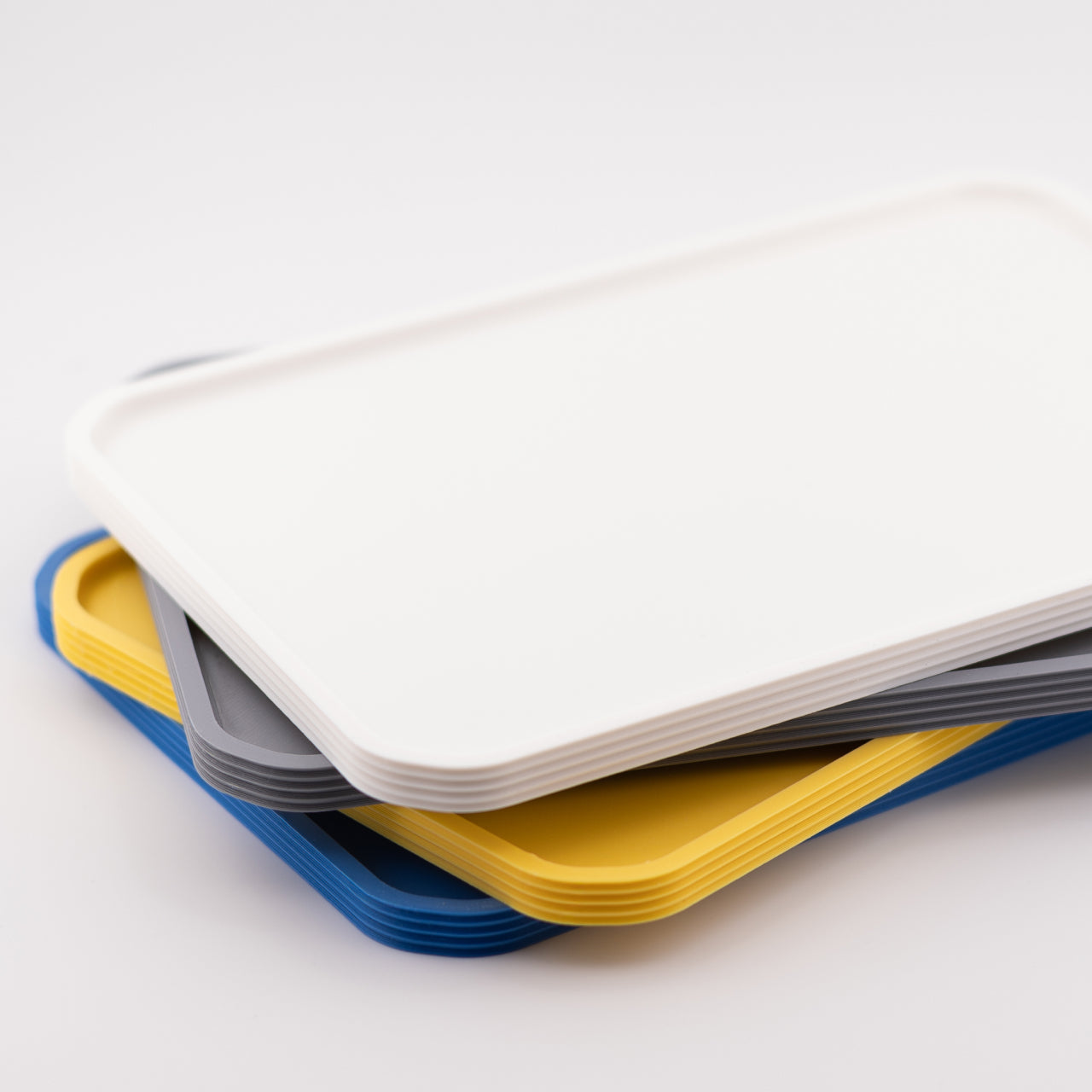 Serving Tray — product detail view 1