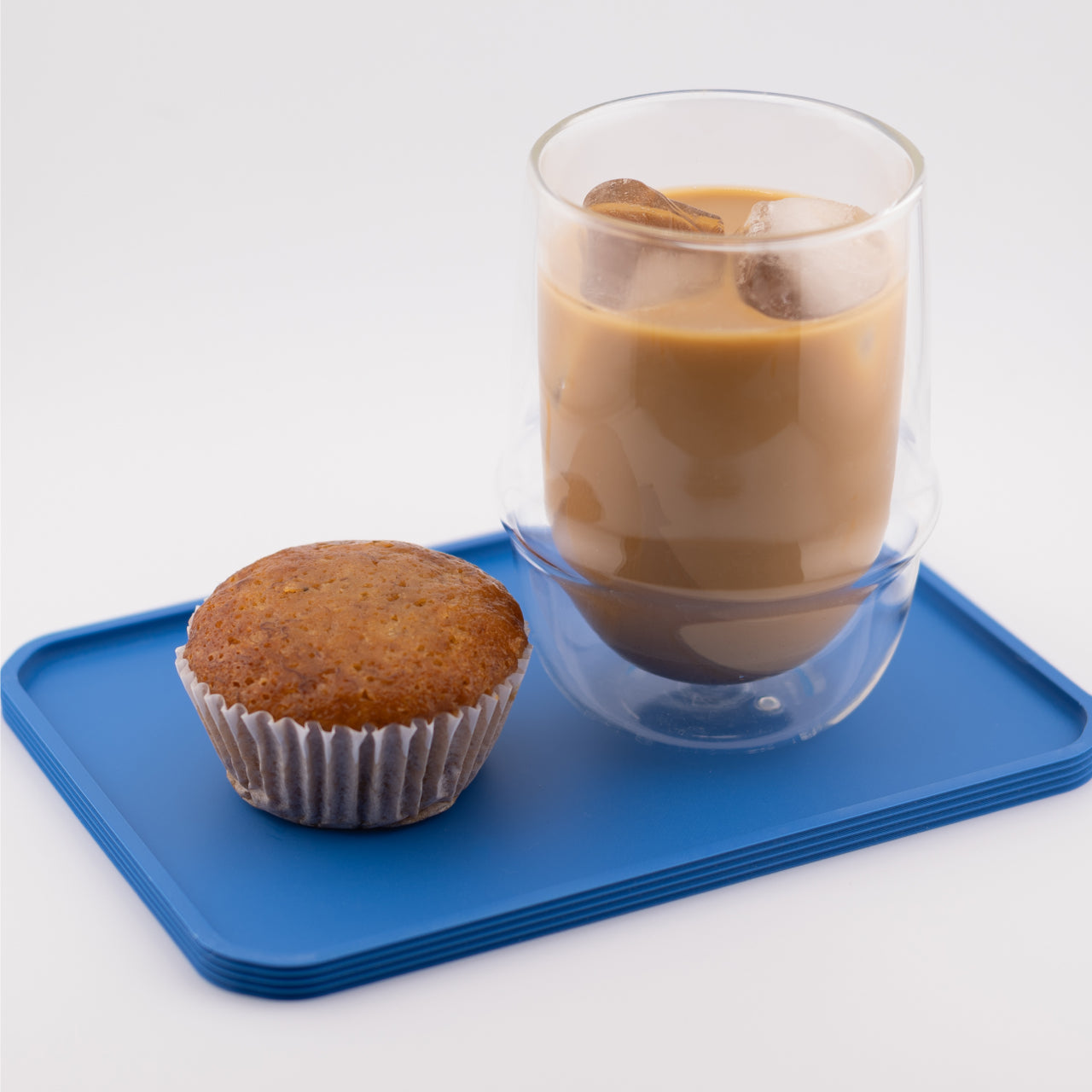 Serving Tray — product detail view 2